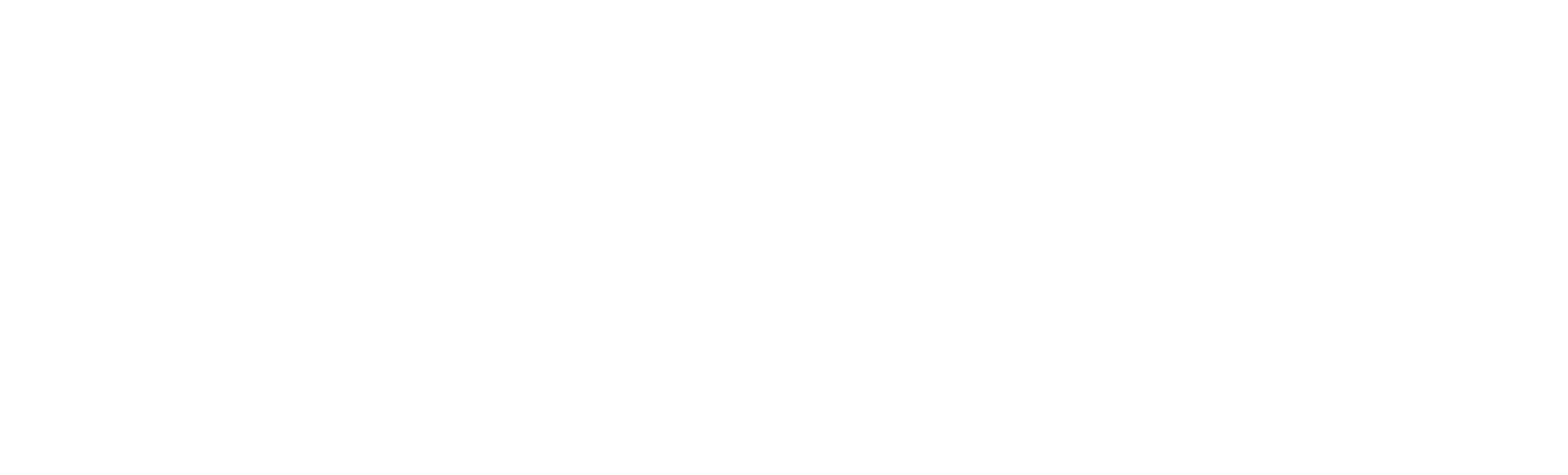 MountainFace