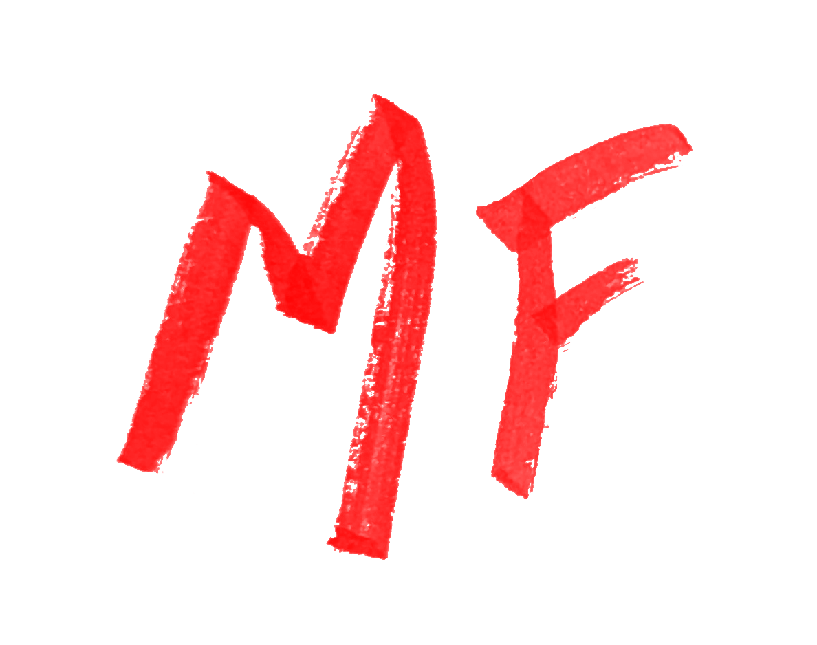 MountainFace